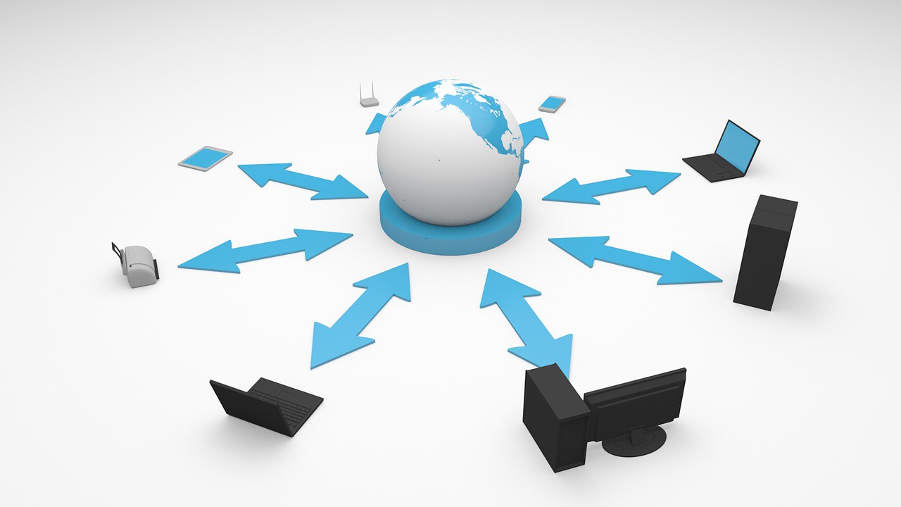 image representing software tools