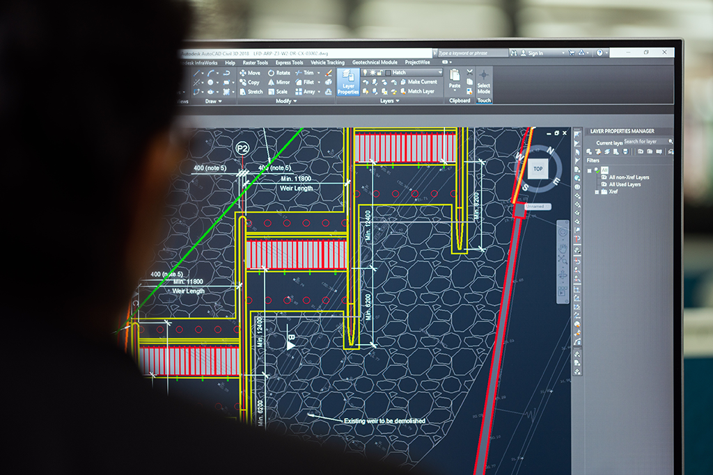 image of computer engineering